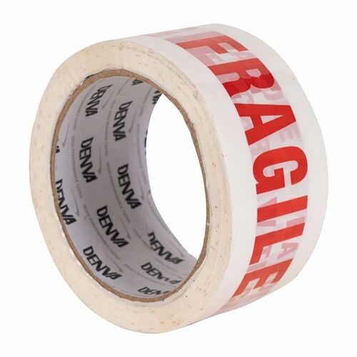 Bopp Self Adhesive Tape