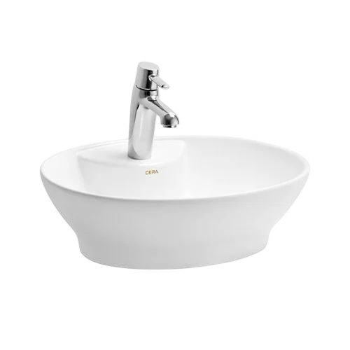 Cera Camara Wash Basin