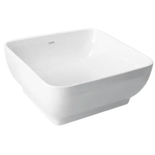 Cera Campa Wash Basin