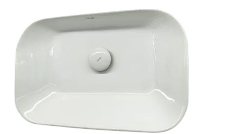 Cera Colmax Table Top Wash Basin