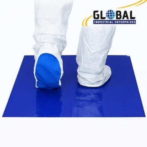 Cleanroom Sticky Mat