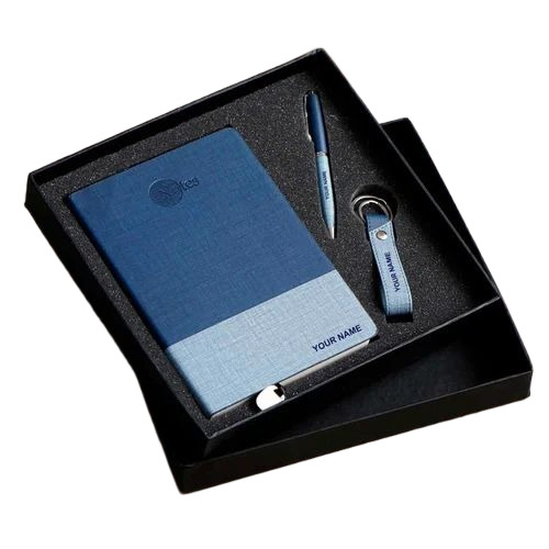 Customised Diary