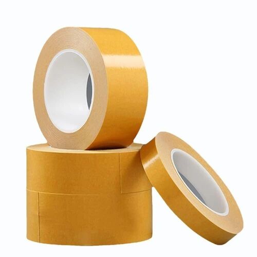 Double Sided Cloth Tape