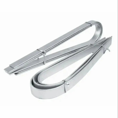 Earthing Strip - Application: .