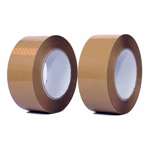 Eco Friendly Bopp Self Adhesive Tape