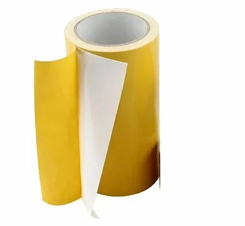 Eco Friendly Double Sided Cloth Tape