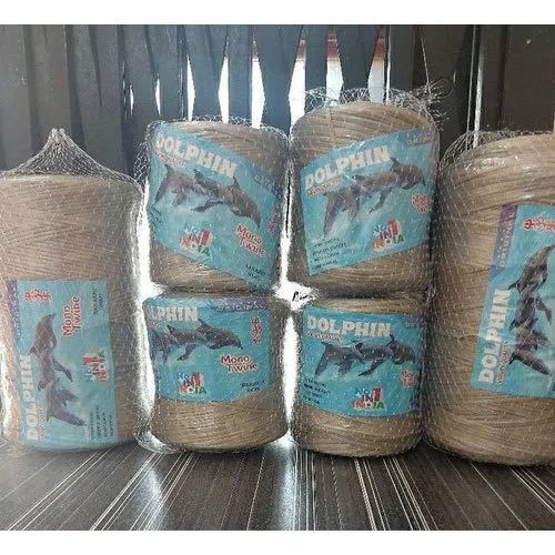 Eco Friendly Plastic Twine