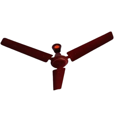 Electrical Ceiling Fans