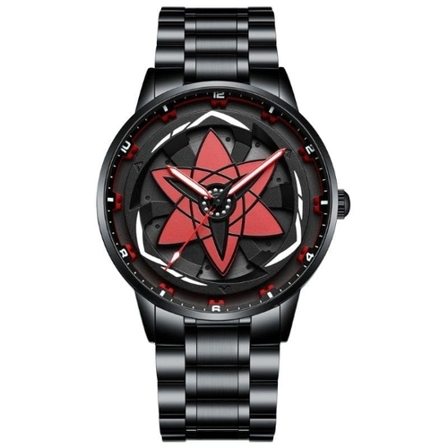 Fashion Magnetic Watches