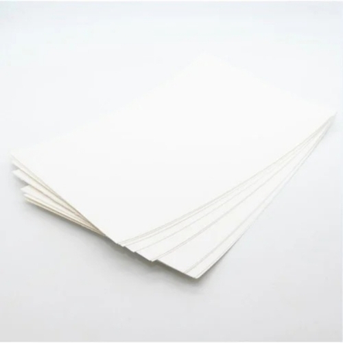 Folding Box Paper Board