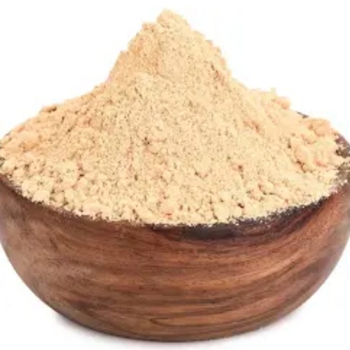 Ginger Powder 