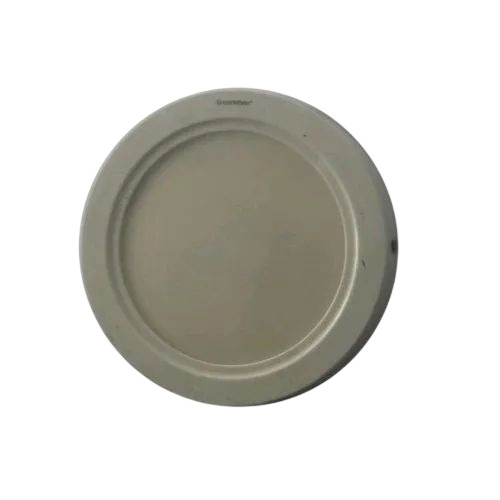 Led Round Ceiling Panel Light