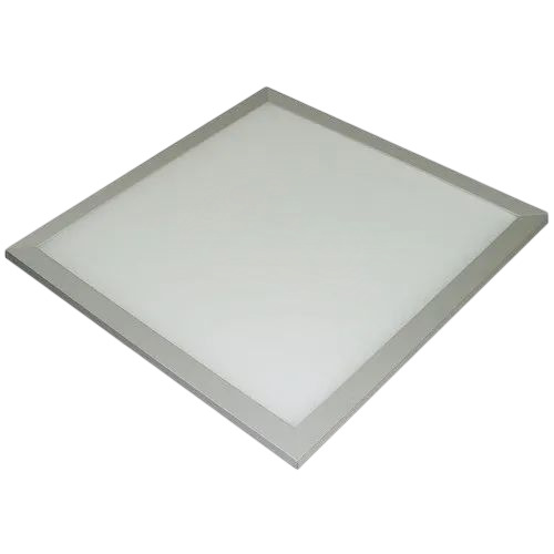 Led Square Panel Light