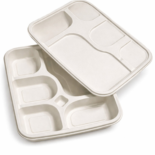 Meal Tray