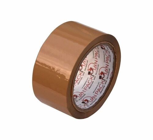 Mnpack Bopp Self Adhesive Tape