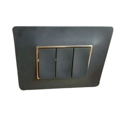 Modular Switches