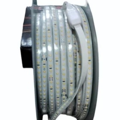 Nexon Rope Led Light