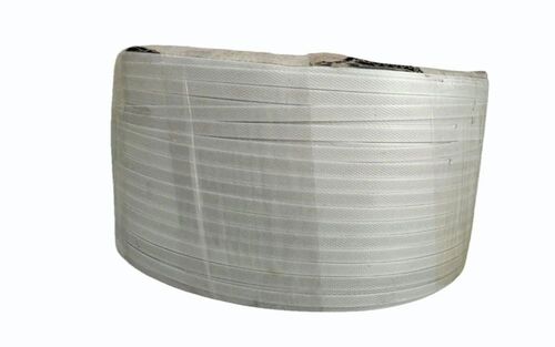 Polyester Strapping Roll