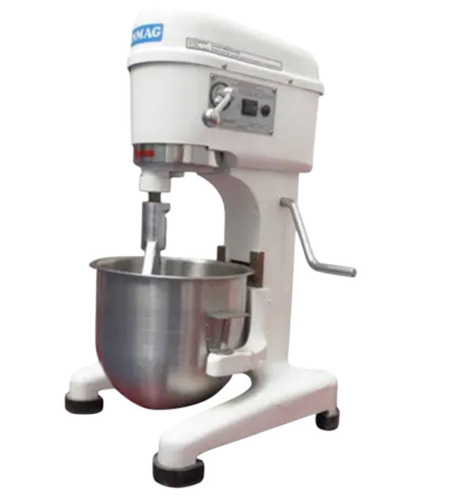 Sinmag Planetary Mixer Sm-101