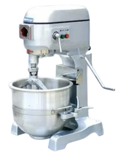 Sinmag Planetary Mixer Sm-401