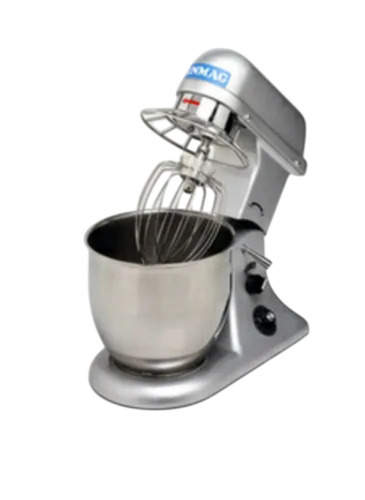 Sinmag Planetary Mixer Sm-5l