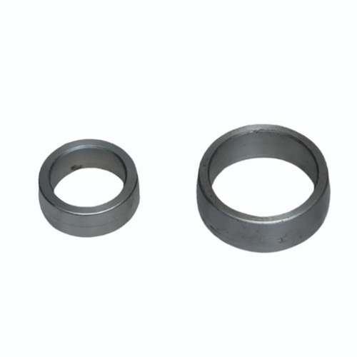 Stainless Steel Rotavator Jack Shaft Sleeve