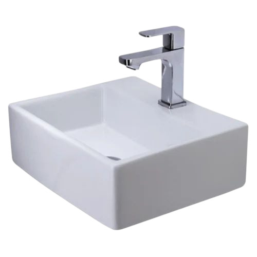 Table Top Wash Basin