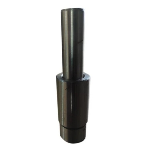 Track Link Bush Pin