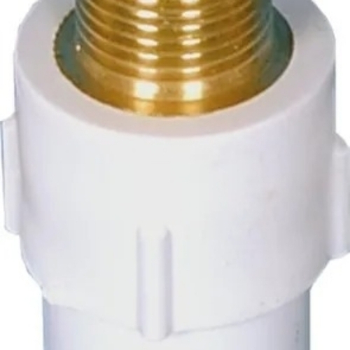 Upvc Brass Mta