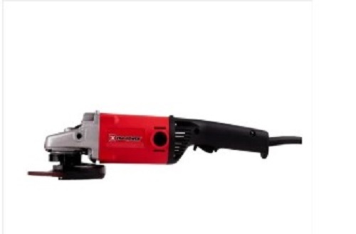 Xtra Power Angle Grinder Machine