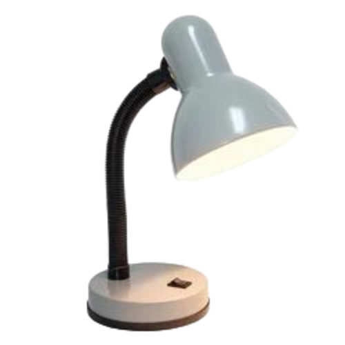 Zen Table Lamp