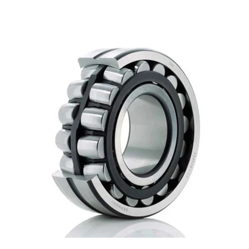 100 mm Stainless Steel Spherical Roller Bearing