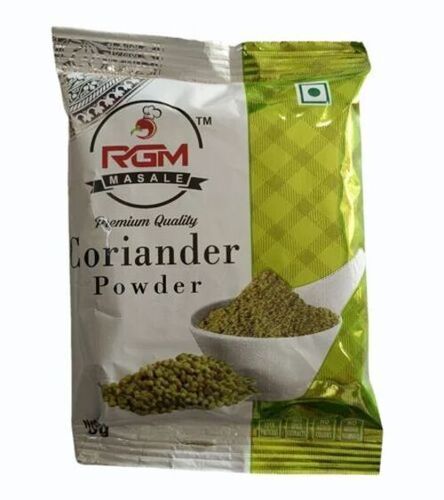 100gm Coriander Powder