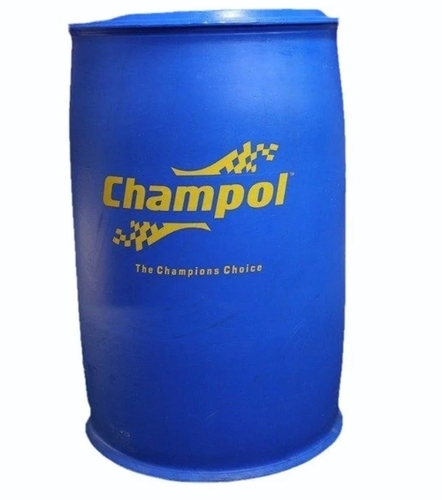 10w30 Engine Oil - 1 Litre Bottle