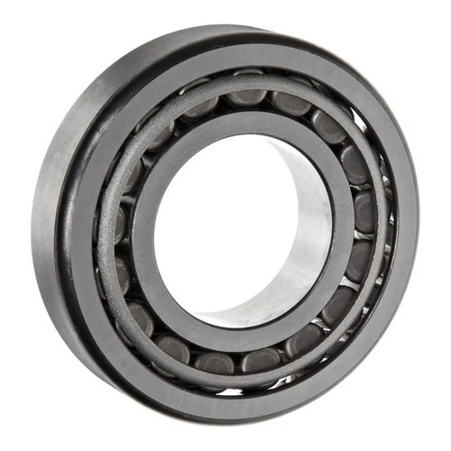 160mm Tapered Roller Bearing