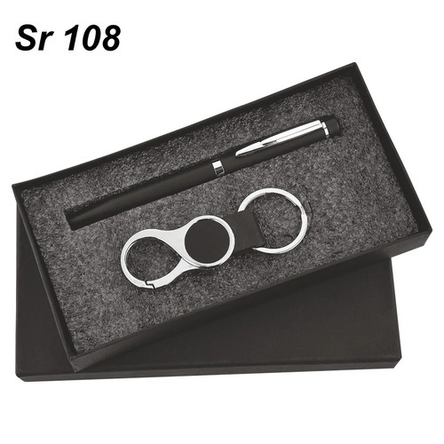 2 In 1 Combo Corporate Gift Sets