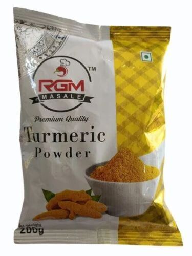 200gm Turmeric Powder