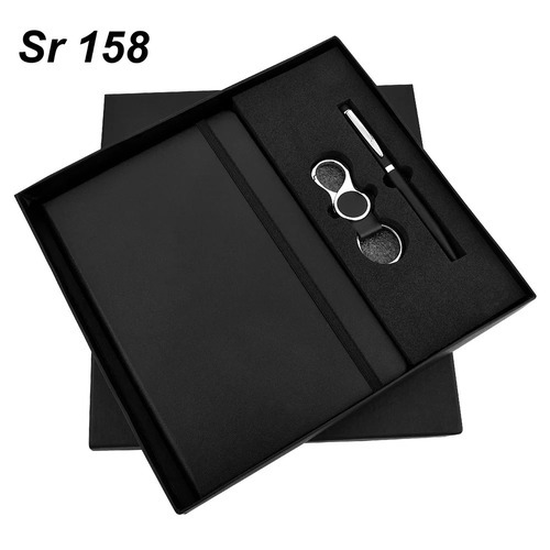 3 In 1 Combo Corporate Gift Set, SR-167