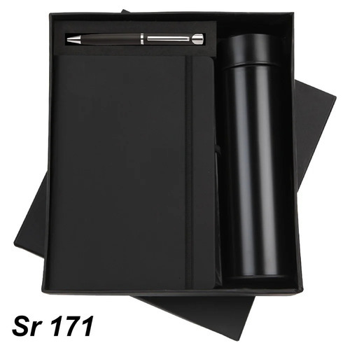 3 In 1 Combo Corporate Gift Sets