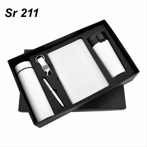 Corporate Gift Sets