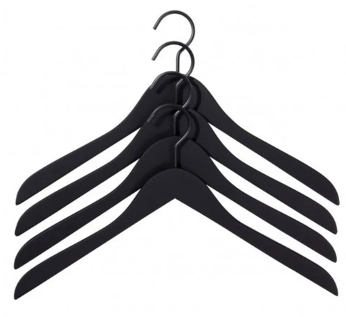 300 G Plastic Hanger