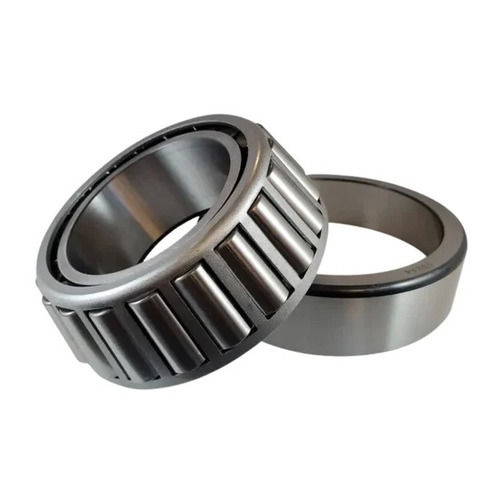 300mm Tapered Roller Bearing