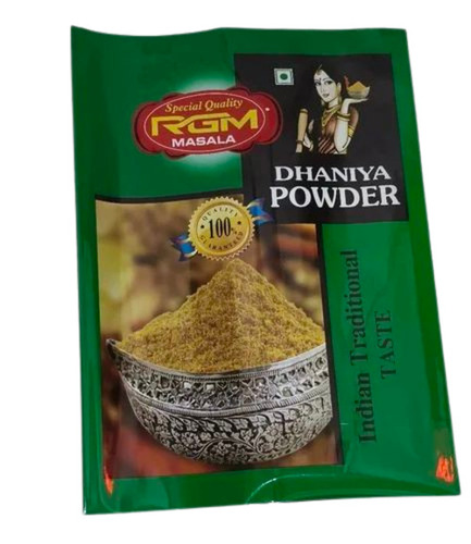 500gm Coriander Powder