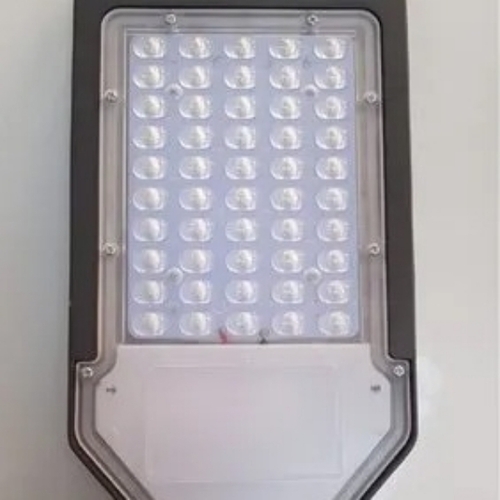 50w Led Street Light 
