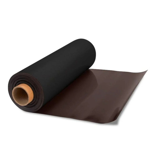 600 X 0.5mm X 30 Mtr Magnetic Sheet Roll