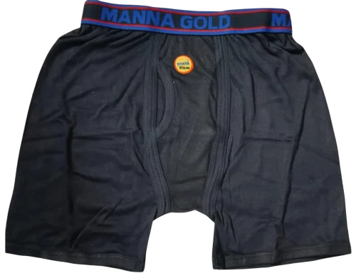 90cm Mens Underwear Drawer Cd