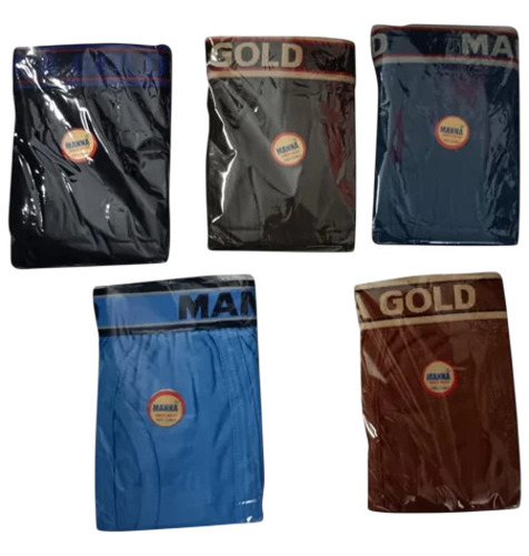 90cm Mens Underwear Icd