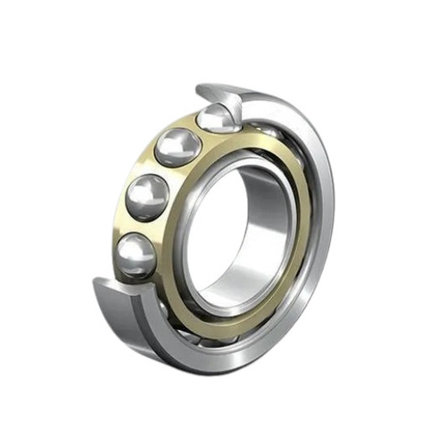 Angular Contact Ball Bearings