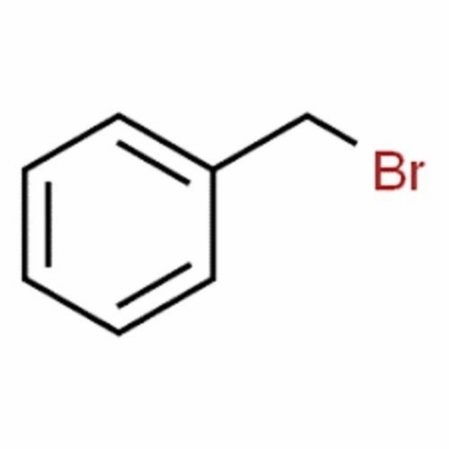 Benzyl Bromide