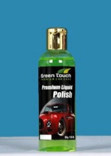 Car Foam Shampoo Concentrate 100 Ml